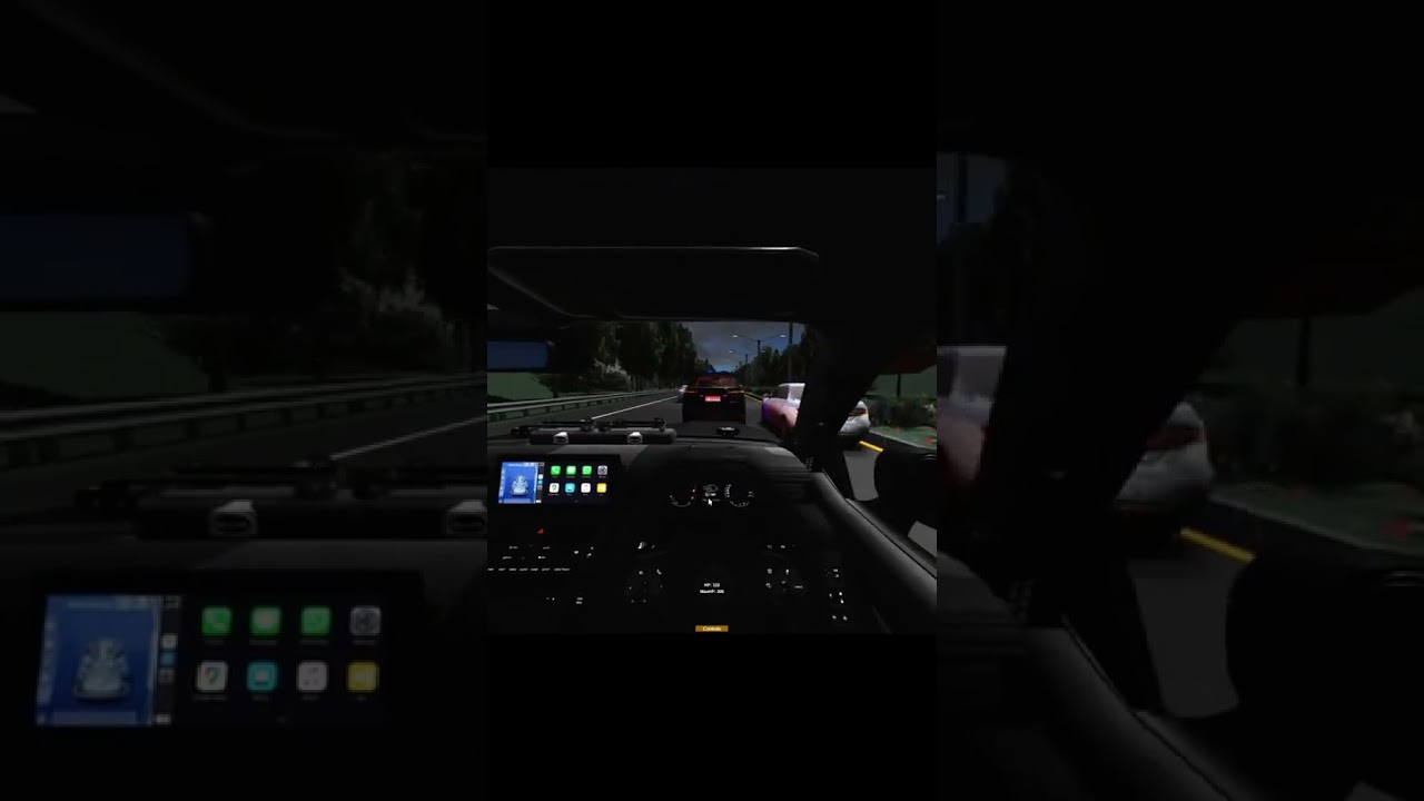 Chord the dinas.polrirblx