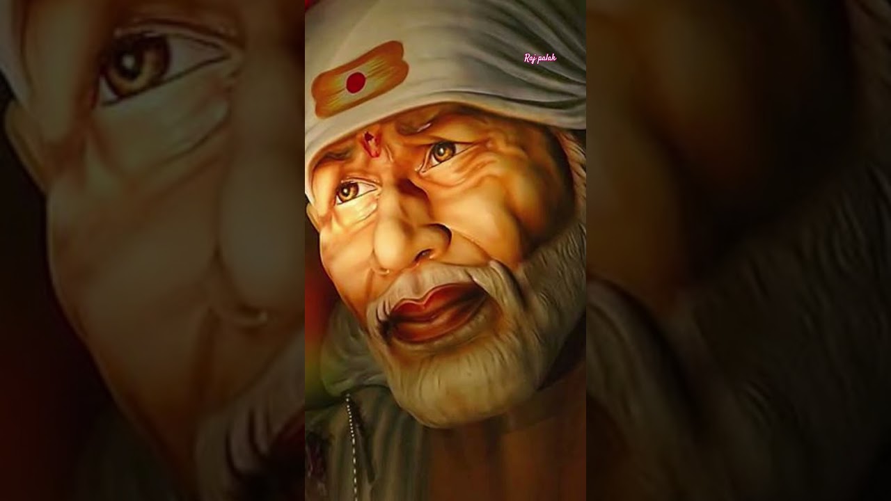 # 🥰🙏Satya swarupay Namah🥰🙏 Shri🙏🥰