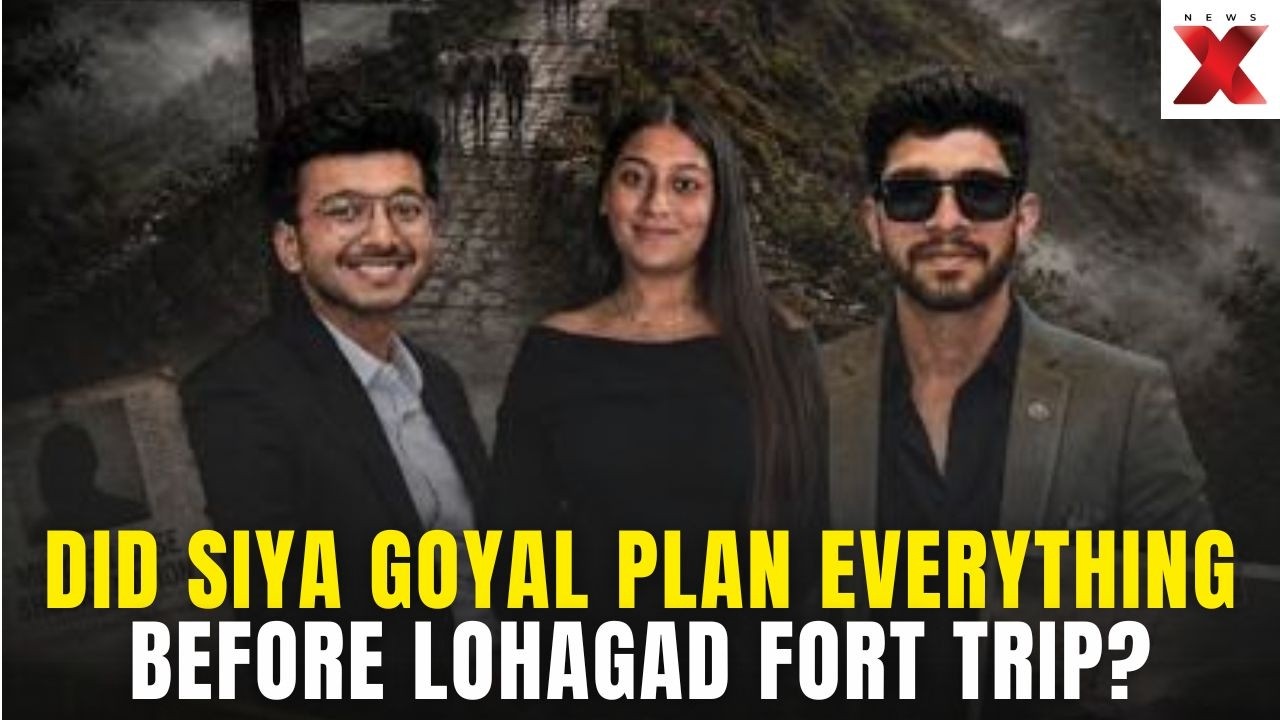 Ketan Murder EXPLAINED: The Alleged Plan That Turned A Trip Into A Crime Scene