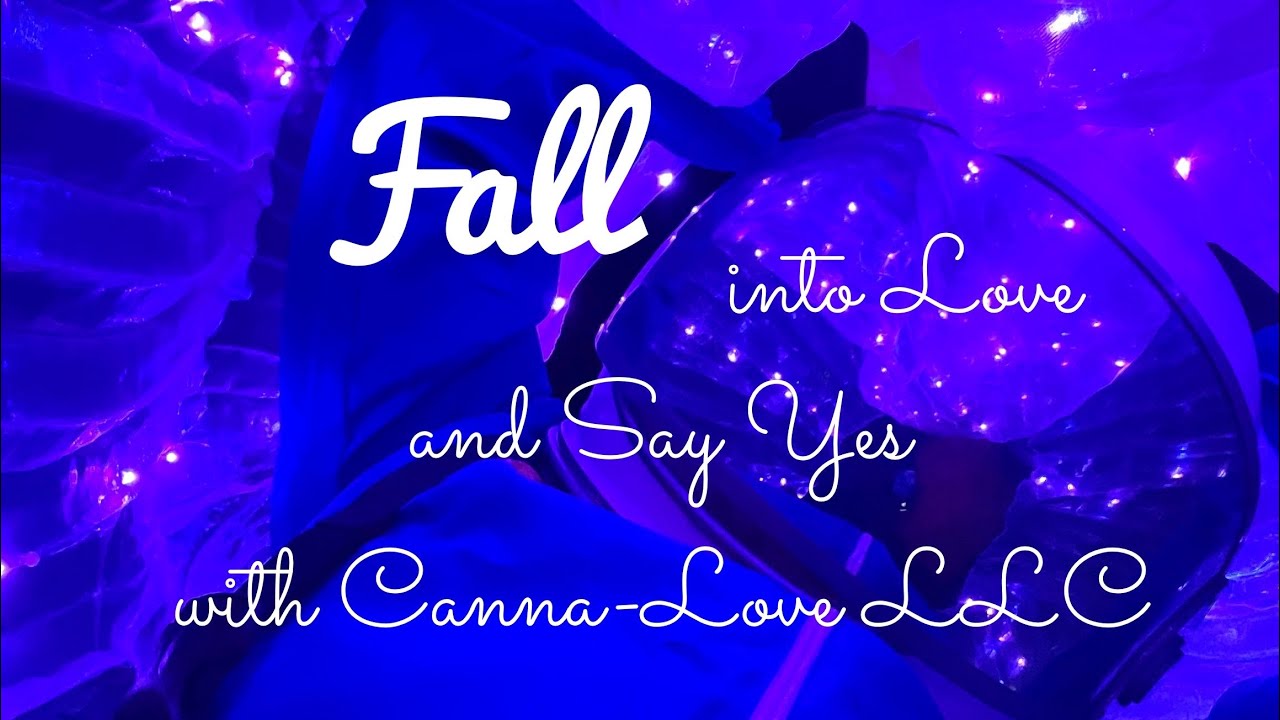 Canna-Love LLC