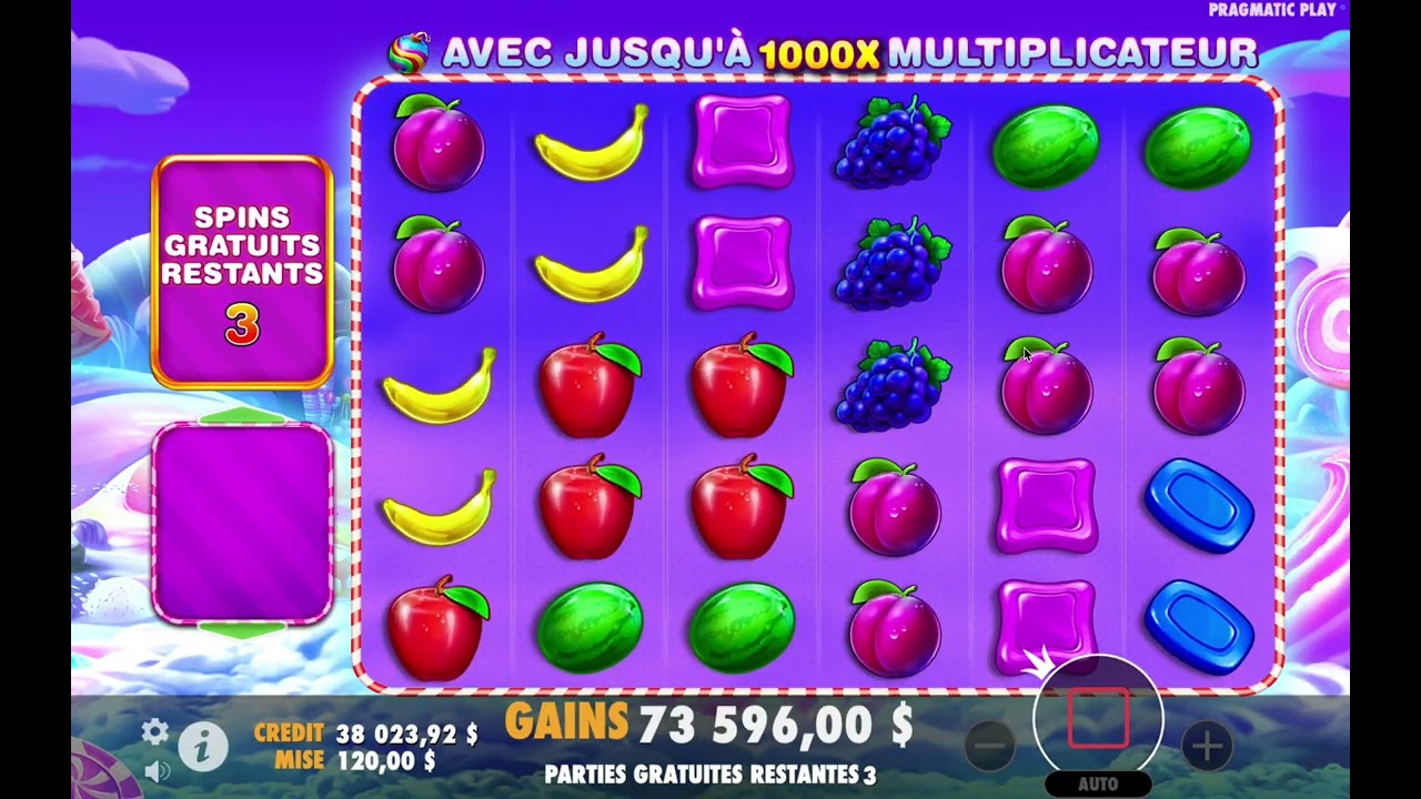 Big win SWEET BONANZA 1000 🤯 go 👉  stake.com/?c=zM1kqrUj