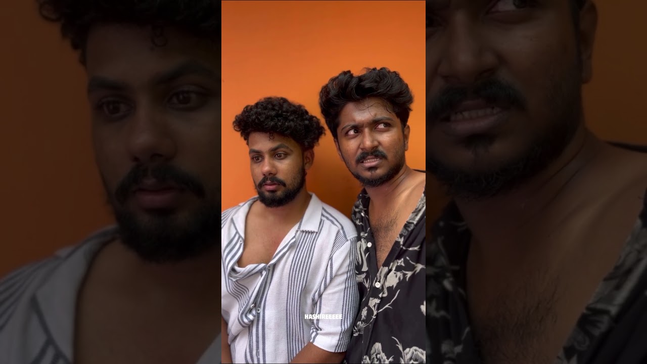 ഏണി അളിയൻ( ഫുള്ള് വീഡിയോ)