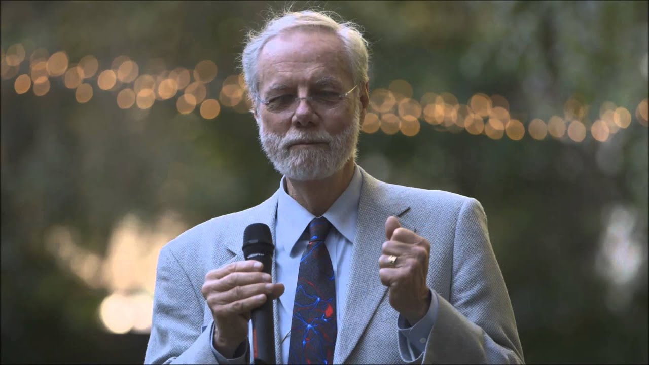 The Scientific Process and How ME/CFS Can Get NIH Funding
