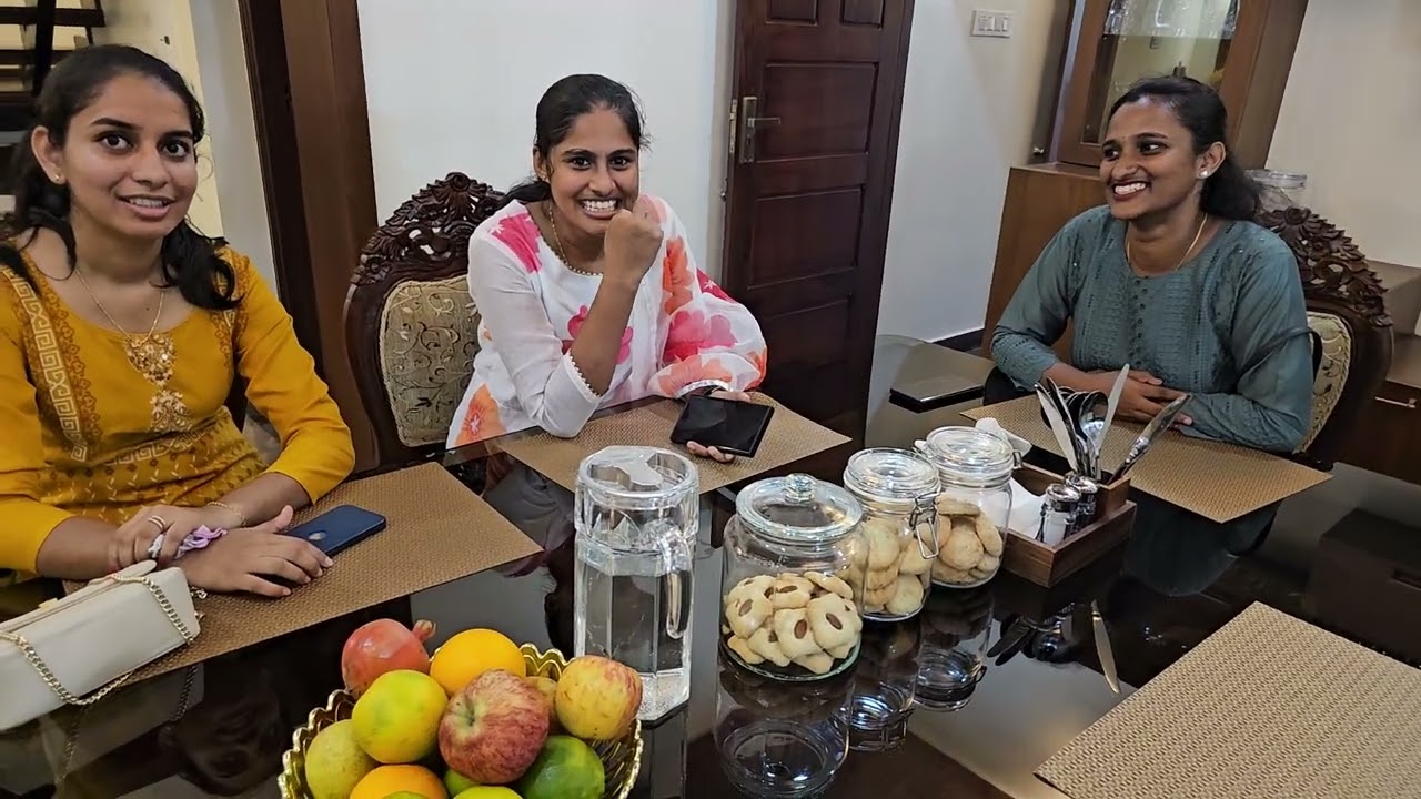 Beautifully renovated house of Monica/Cyril Sequeira, Colin, Seema, Jain Temple, Allipade  Bantwal
