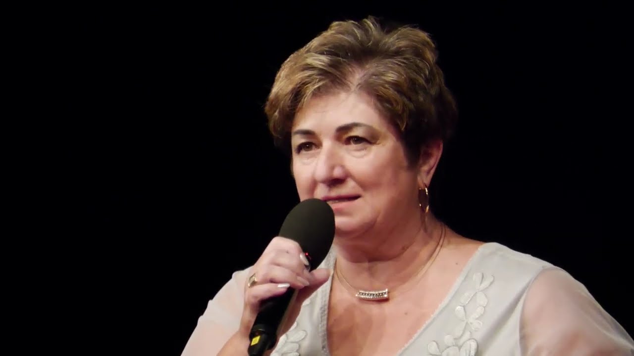 HODONÍN-ČESKO-SLOVENSKÁ MISS ROMA 2025, 27.ročník soutěže pro romské dívky (2.)