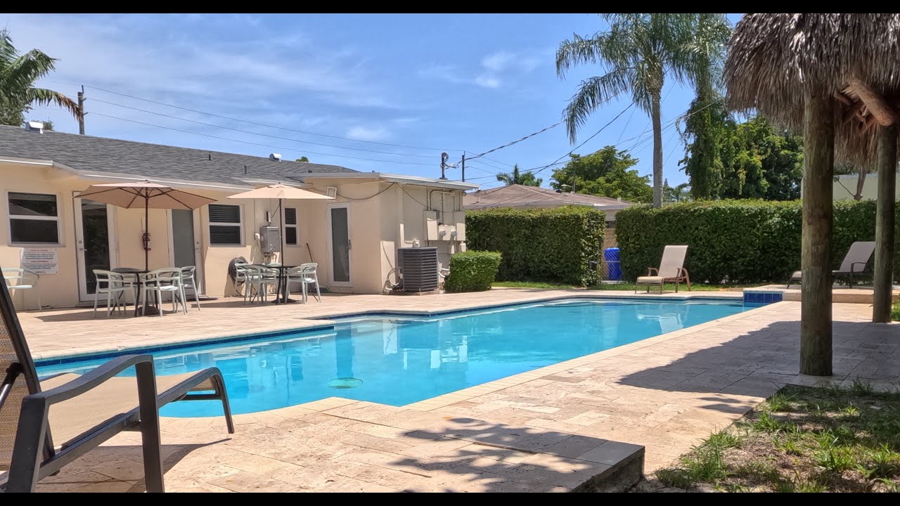 1110 Tropical Breeze S By ValGal Vacation Rentals