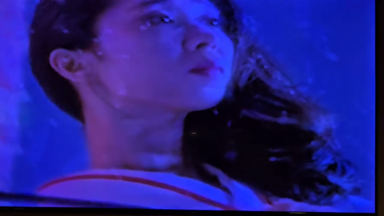 細雪__月娥姊__岩手卡拉ok