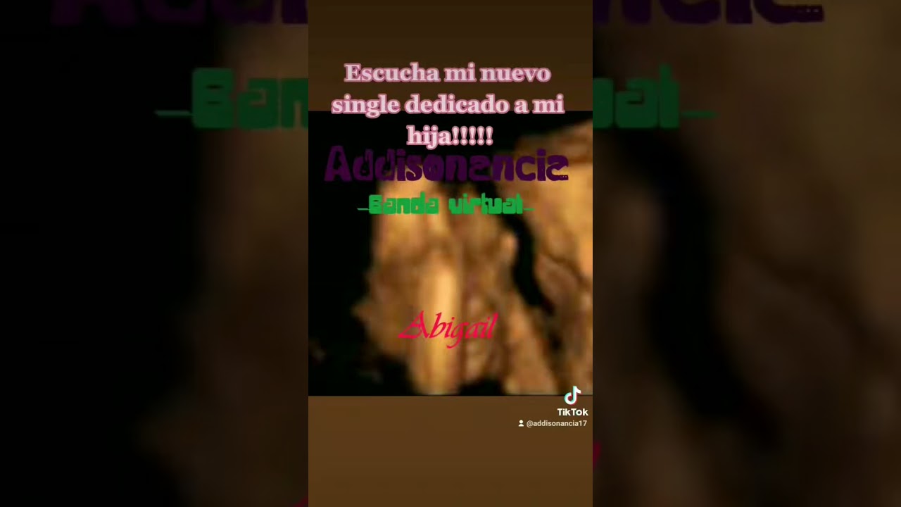 #addisonancia #newborn #instrumentalrock