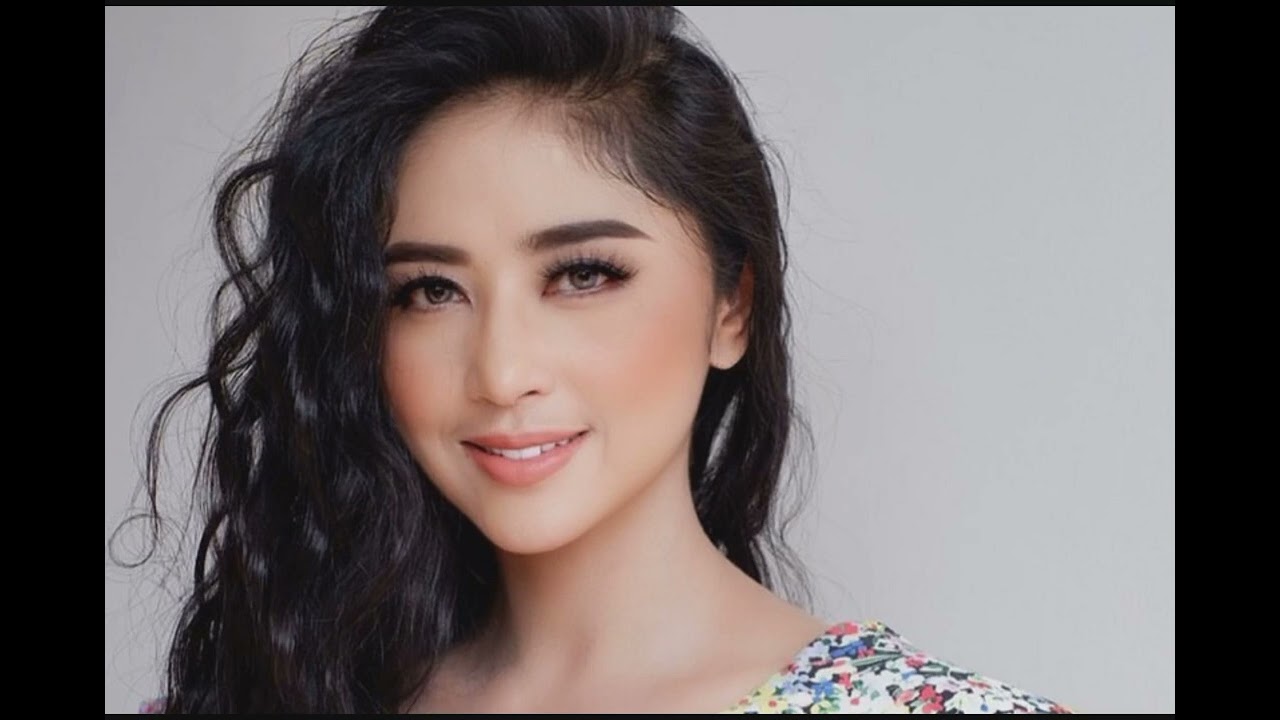 Dewi Perssik Jadi Mayoret Bikin Kagum Semua Orang