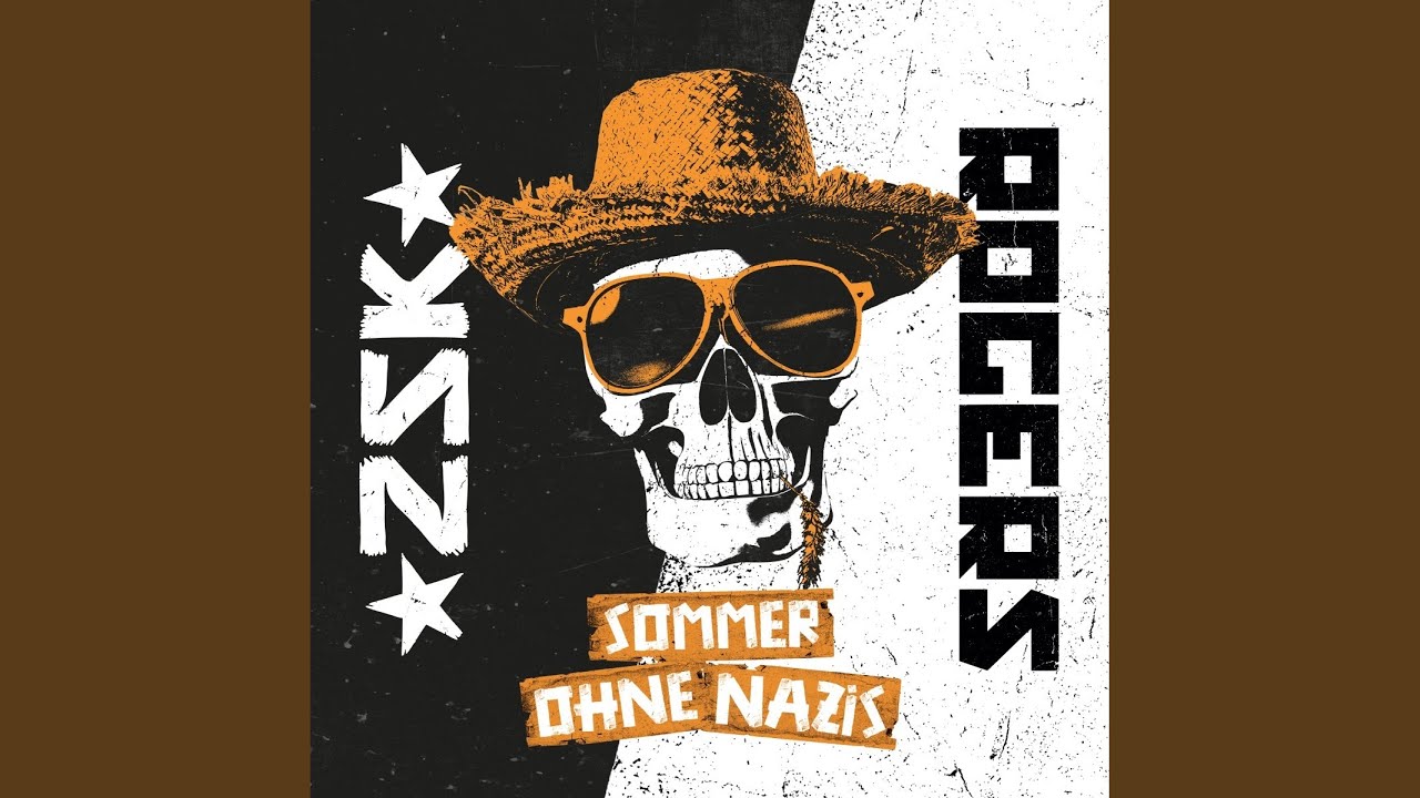 Sommer ohne Nazis
