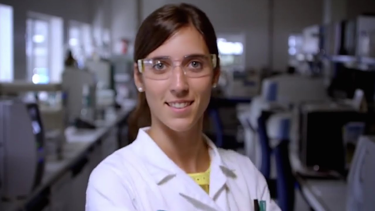 CCPS - Leading the Way to a Safer World