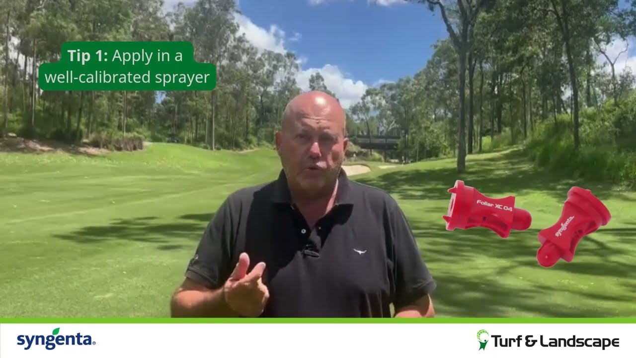 Top tips for getting the most out of Primo Maxx II this summer