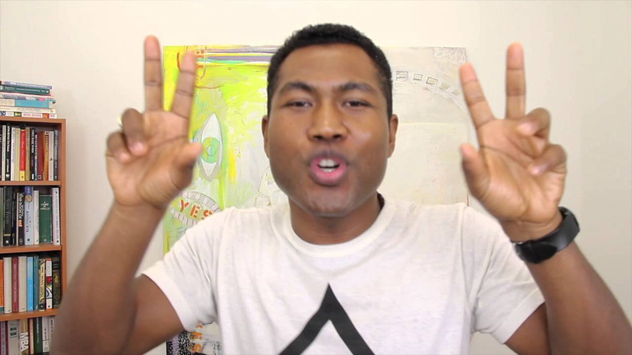 Trust the Timing of the Universe (A Message for Late Bloomers)