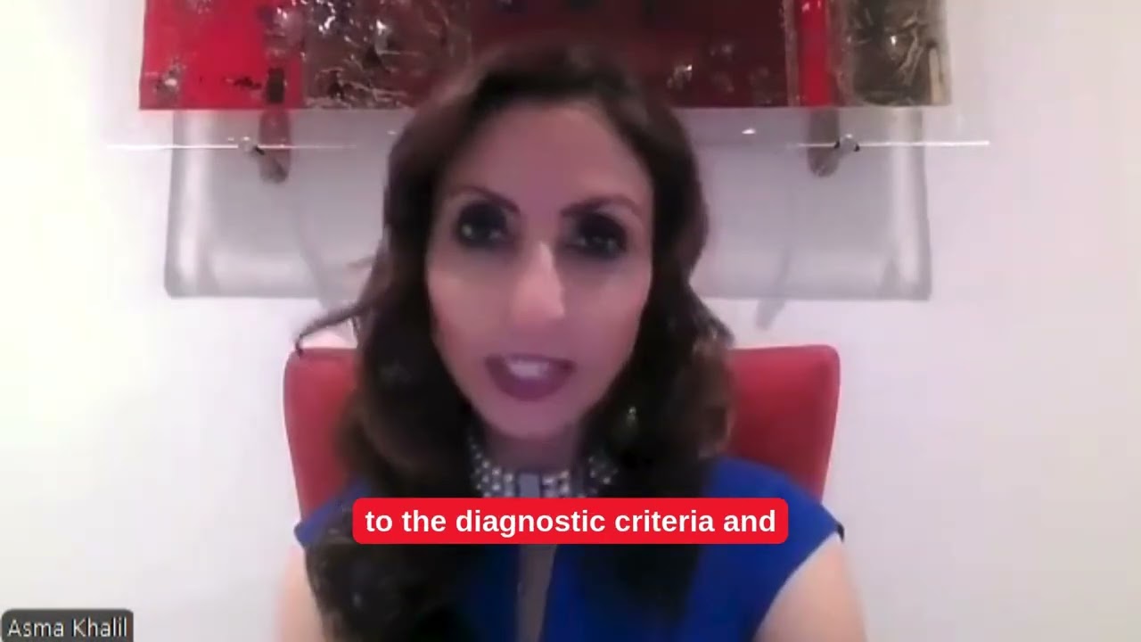 Newly updated ISUOG Practice Guidelines: role of ultrasound in twin pregnancy