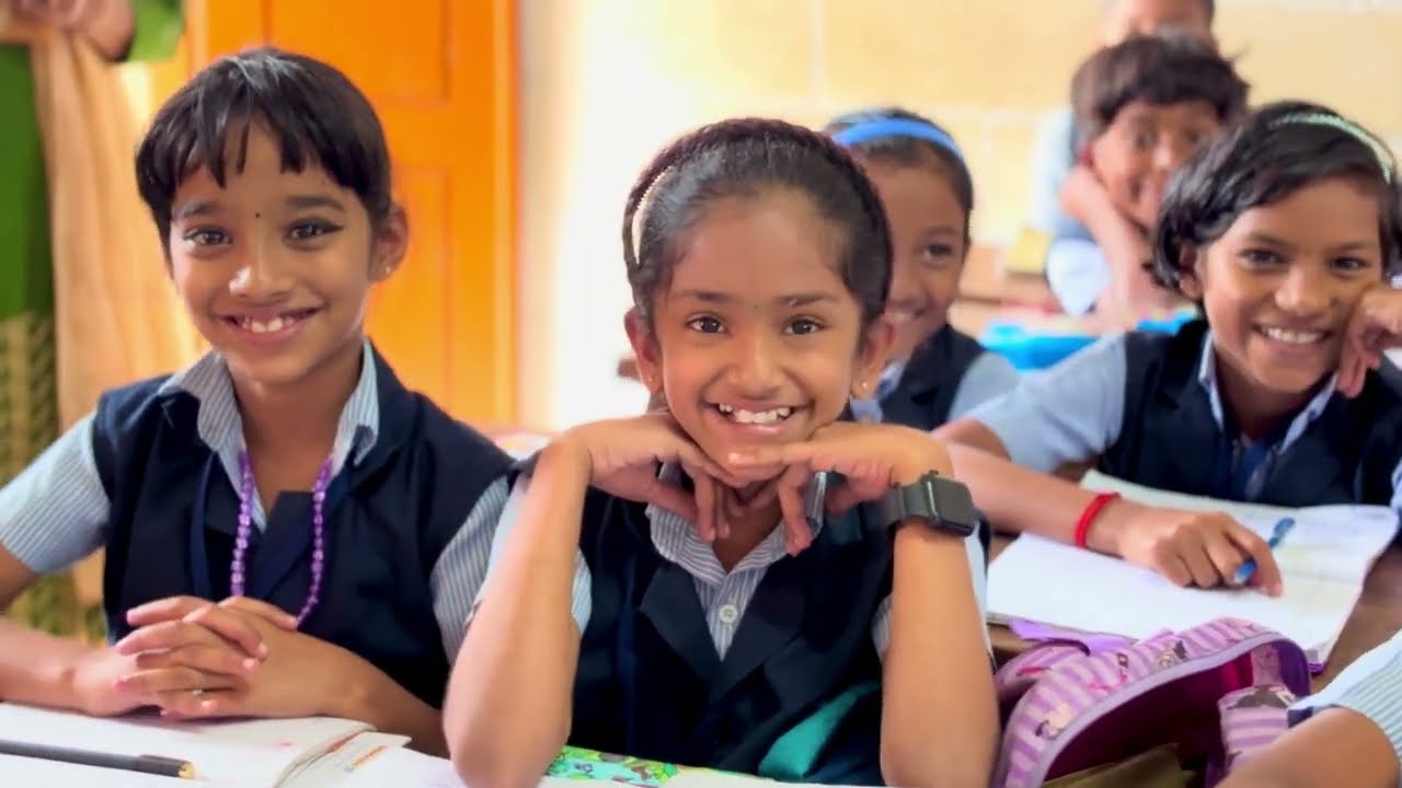 ST GEORGE LPS KATTAPPANA HIGHLIGHT VIDEO