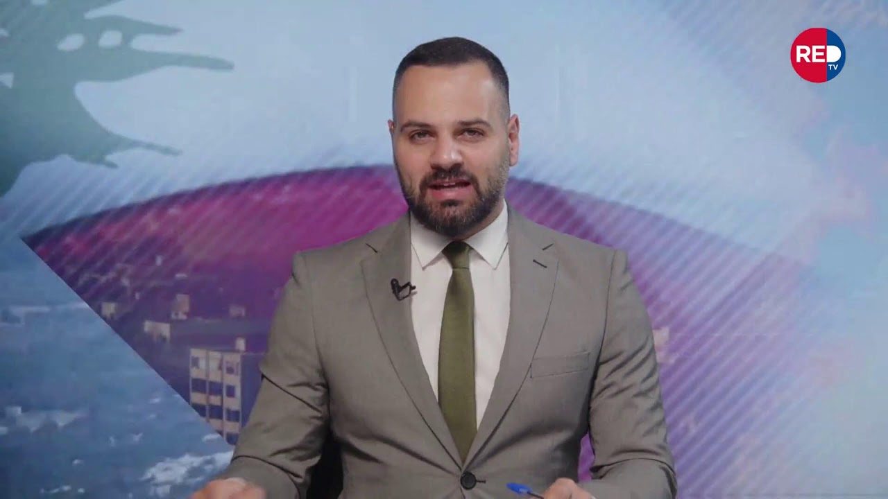 متابعة لآخر التطورات على الساحة اللبنانية