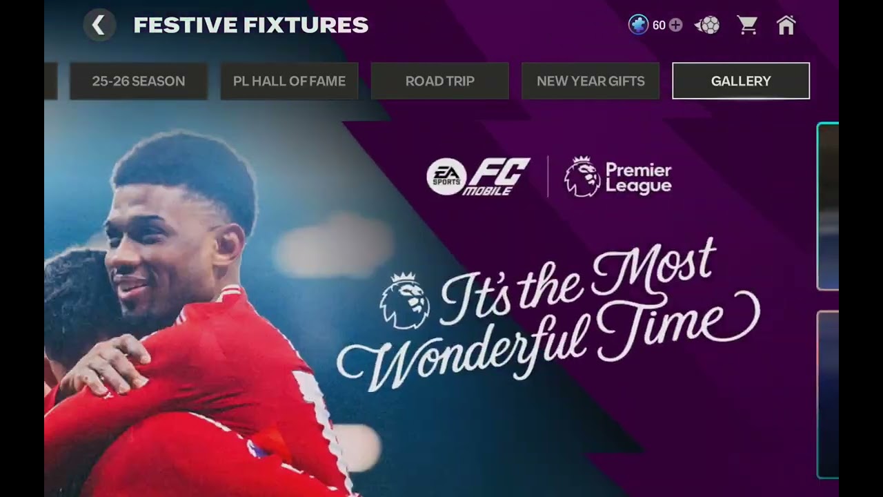 Main fc tapi fc lagi baik