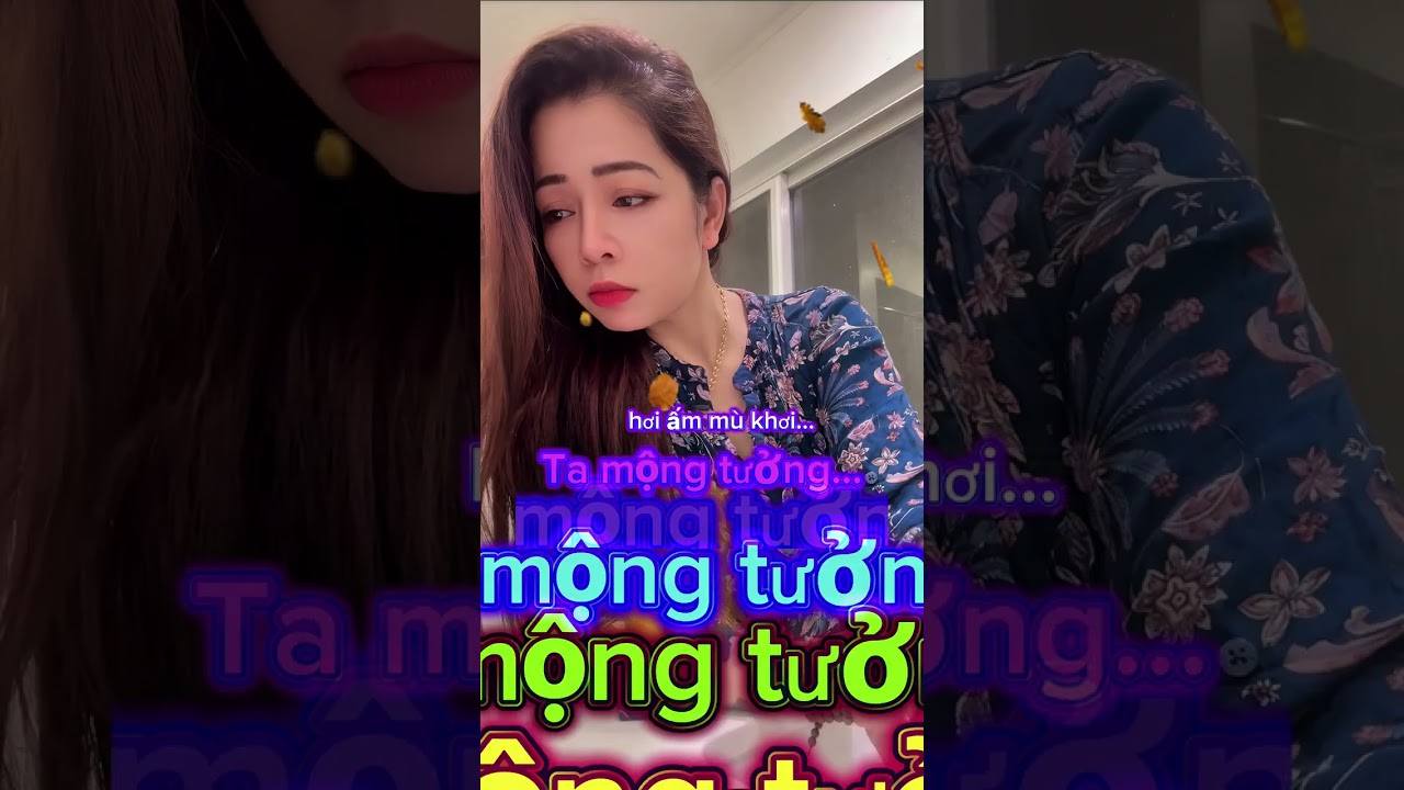 Người Lạ Ơi II - Tuyệt Tình Băng Giá (Sáng Tác)  #NguoiLaOi  #NguoiVieThoTinhDau  #TuyetTinhBangGia