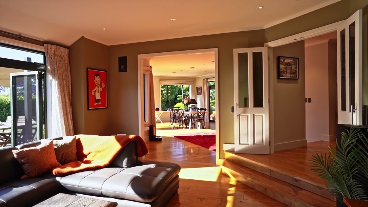 Open2view NZ - ID# 605368 - 56 Hill Street