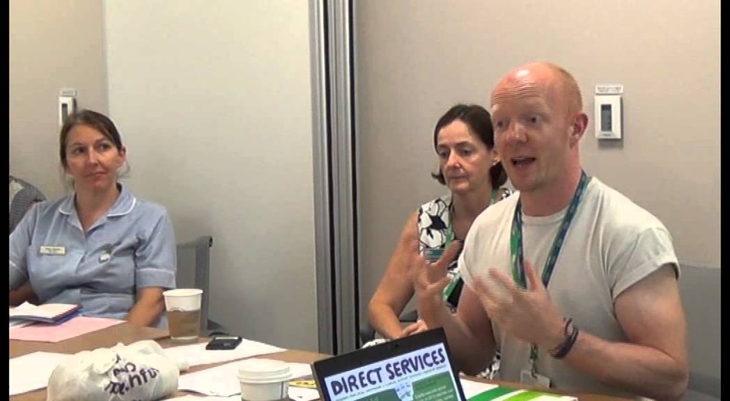 Understanding The Recovery Package and the Life Ahead Plan