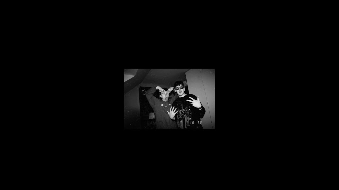 27.04