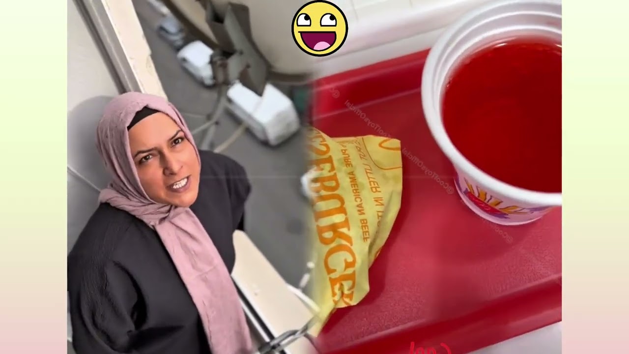 #pov #skit #funny #acting #story#fyp #foryou#foryoupage #fyp シ #fypage #duet #viral #tools