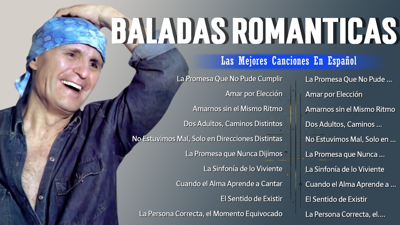VIEJITAS & BONITAS : CAMILO SESTO, PERALES, ROBERTO CARLOS, LEONARDO FAVIO, JOSE JOSE Y MAS