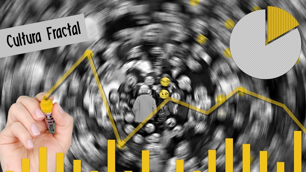 📊 Distribuição de Frequência com Intervalos de Classe | Cultura Fractal