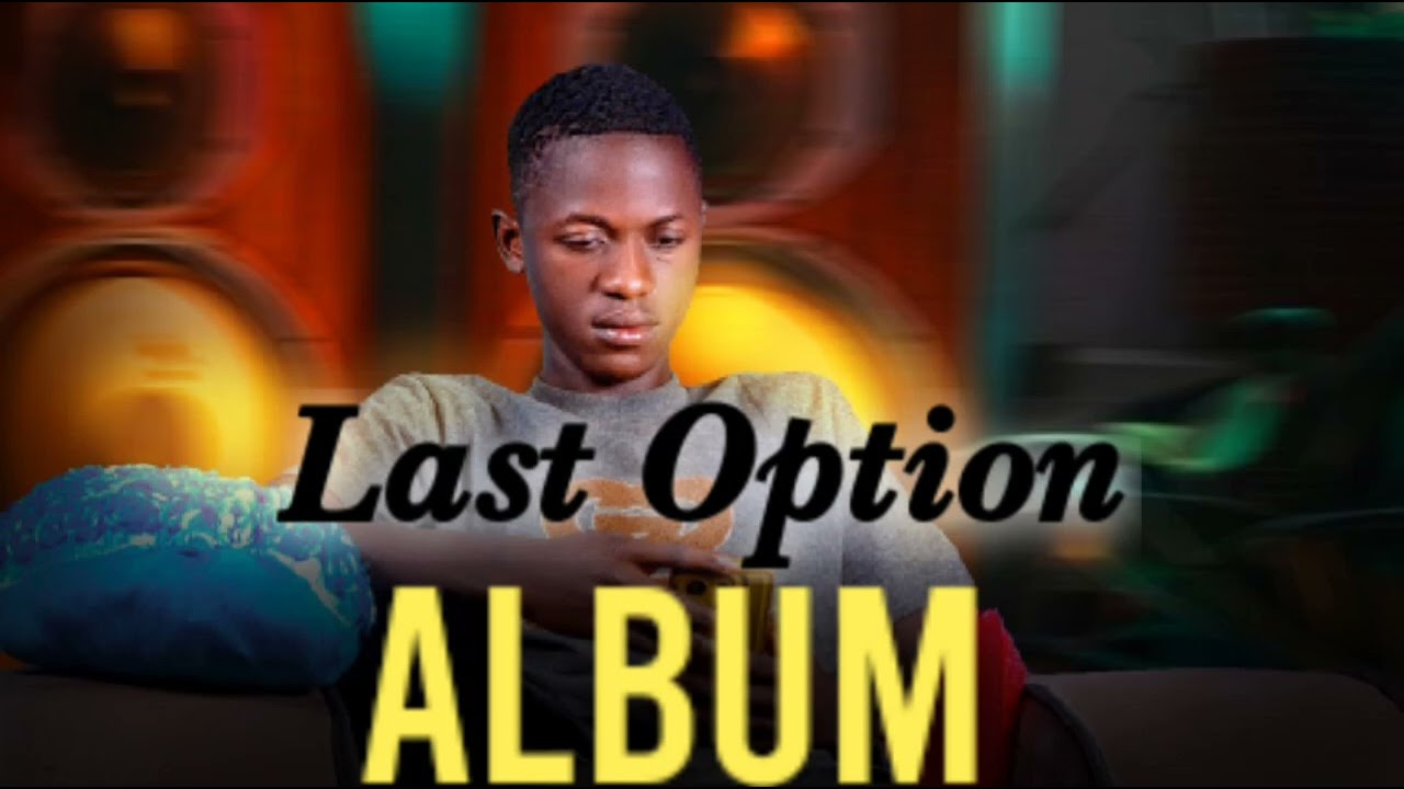 Junior Na Chuchu Woman - (official Audio)