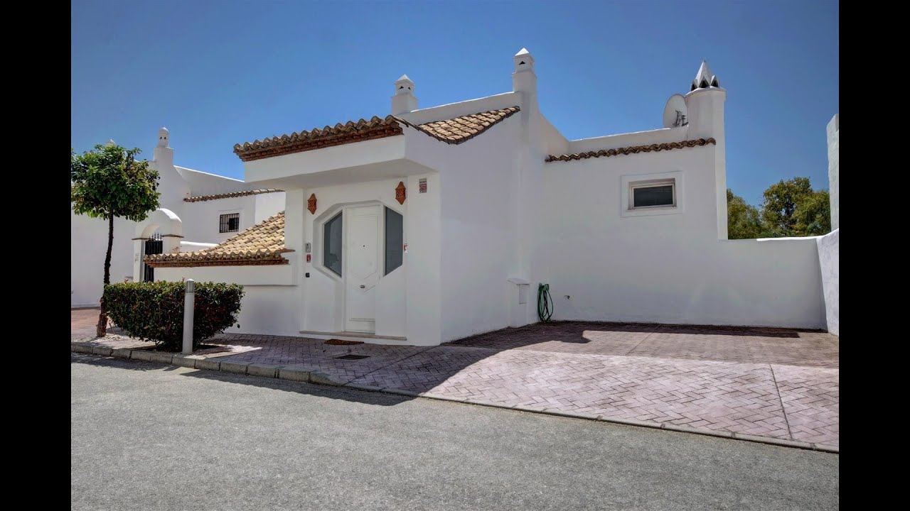 Villa for Sale in Casablanca