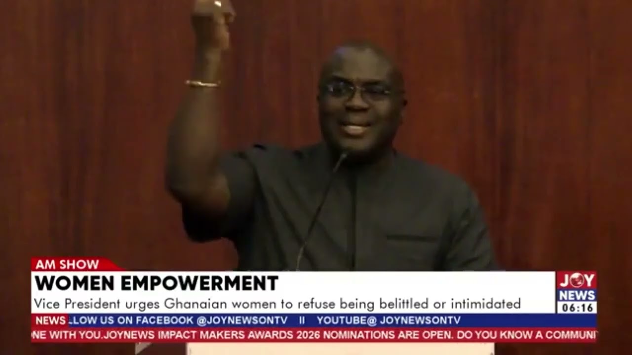 Gov’t releases GH₵855m to pay cocoa farmers as Majority backs sweeping reforms to revive COCOBOD