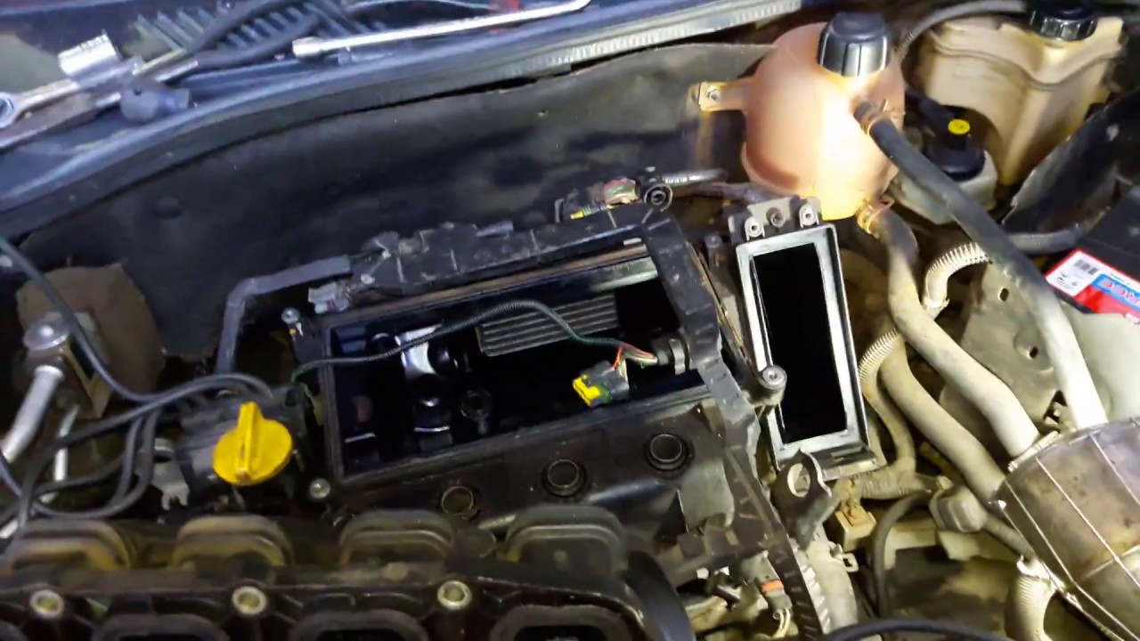renault clio não acelera,pegeout 106 não pega e gol