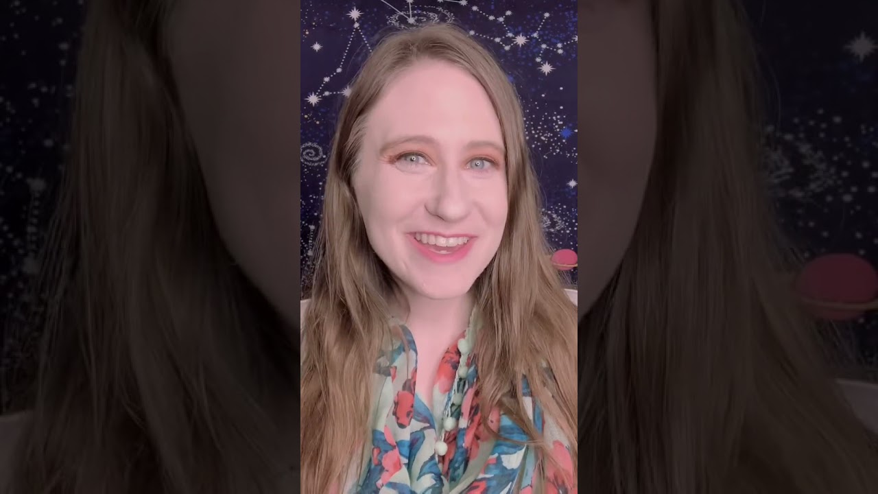 Libras Are Awesome ♎  #libra #librazodiac #shorts #youtubeshorts
