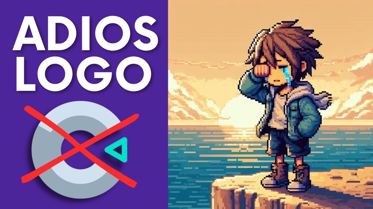 Como Cambiar el Logo de la pantalla de carga y loa iconos en Construct 3