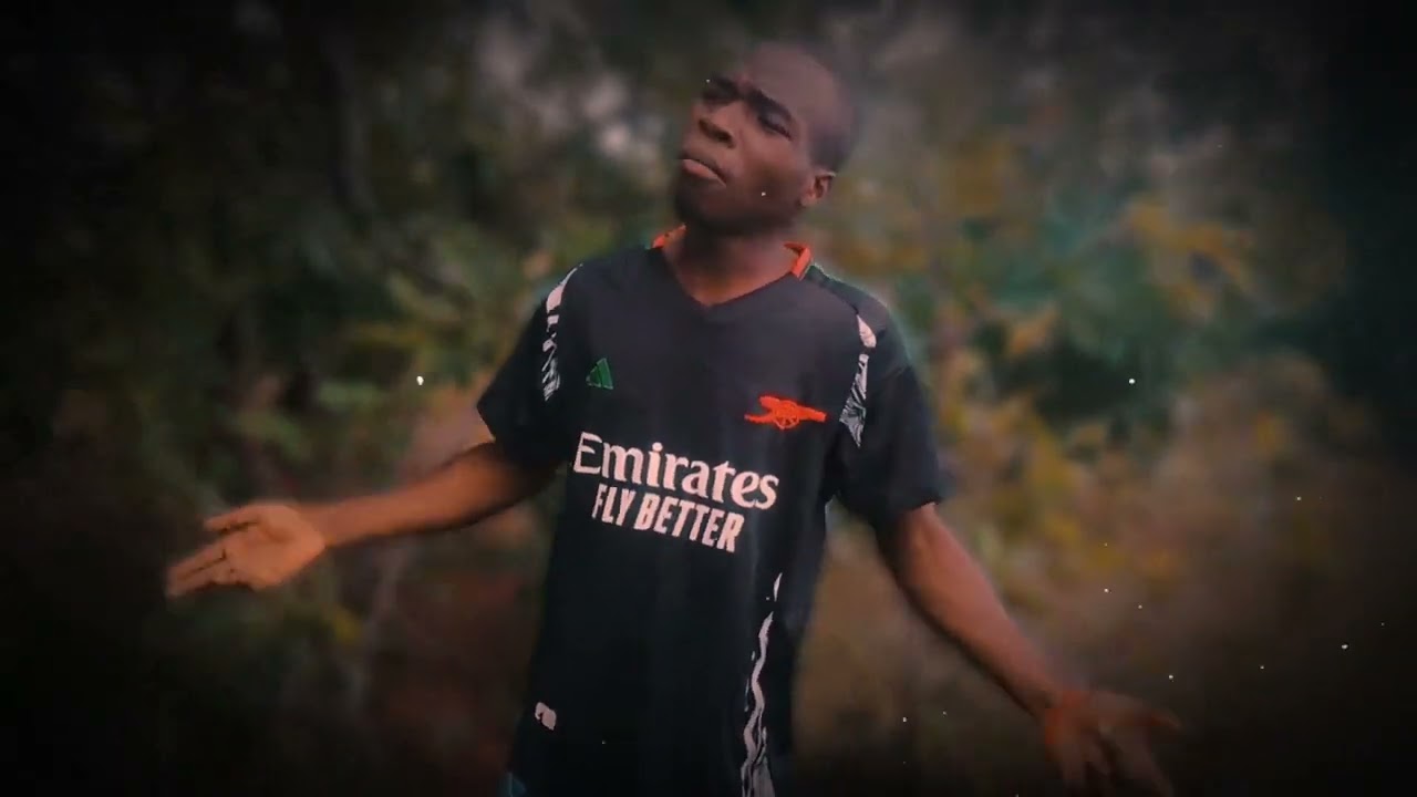 DANNY JAH _WHY YOU CHANGE [directed by EMO6 FILMS]