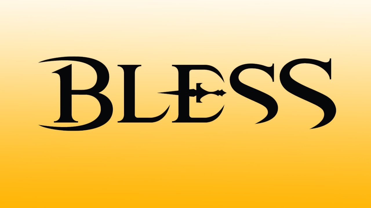 BLESS Online Discussion | 