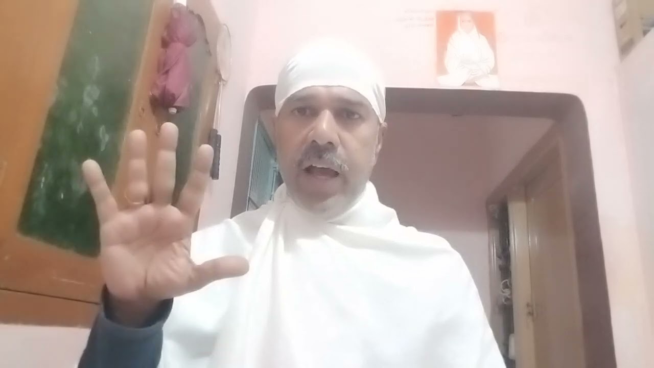 மரணமில்லா வாழ்வு -வீடியோ215, அருட்பெருஞ்ஜோதி அகவல் - 1215 முதல் 1226 வரிகள் - விளக்கம்