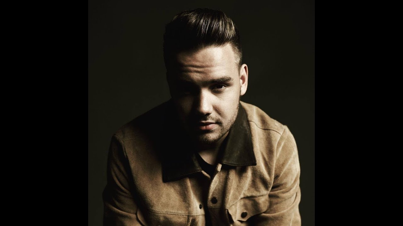 Liam Payne vs Calum Hood - Vocal Battle