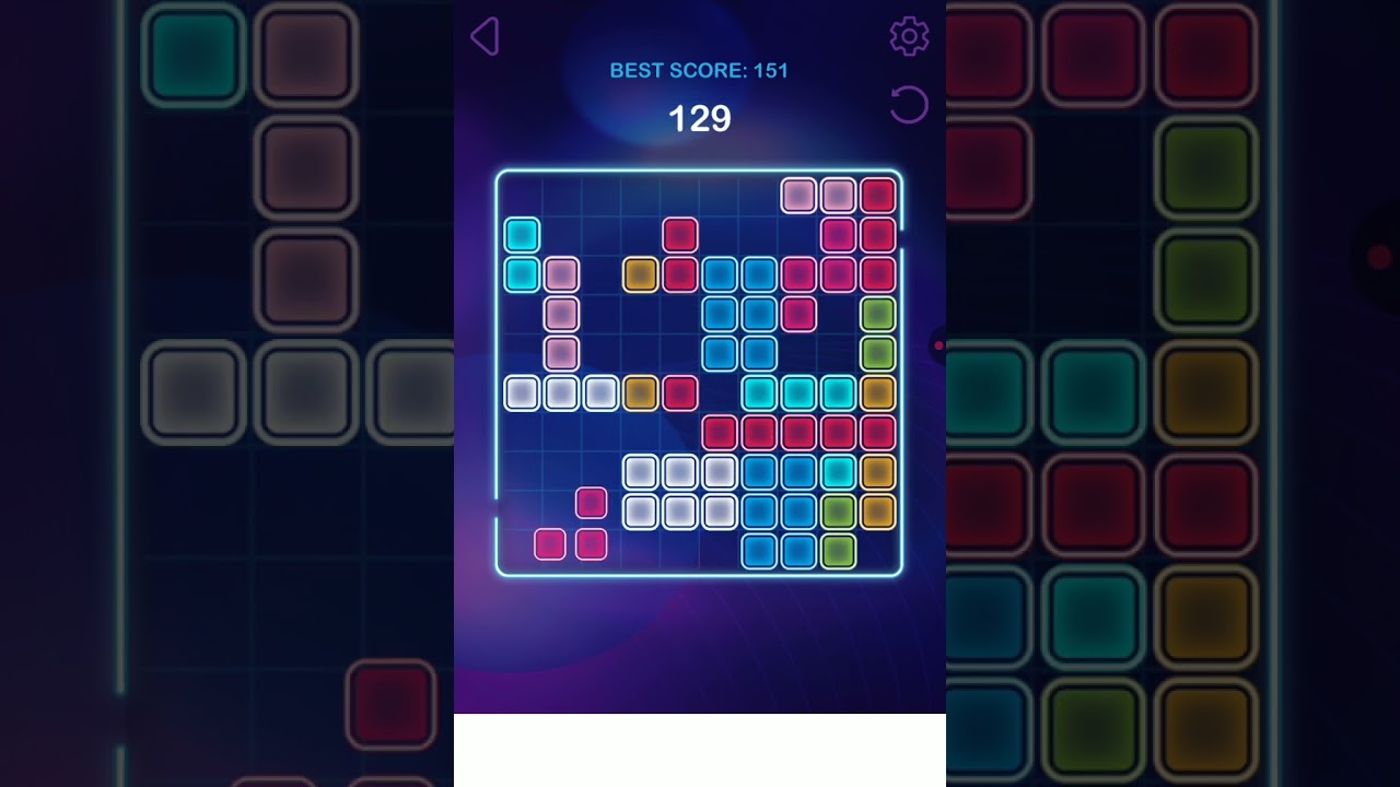 Jouer à mon jeux préféré 