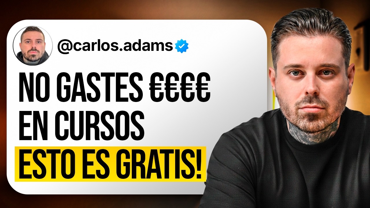 10 AÑOS de Conocimientos sobre NEGOCIOS en 1h 46mins