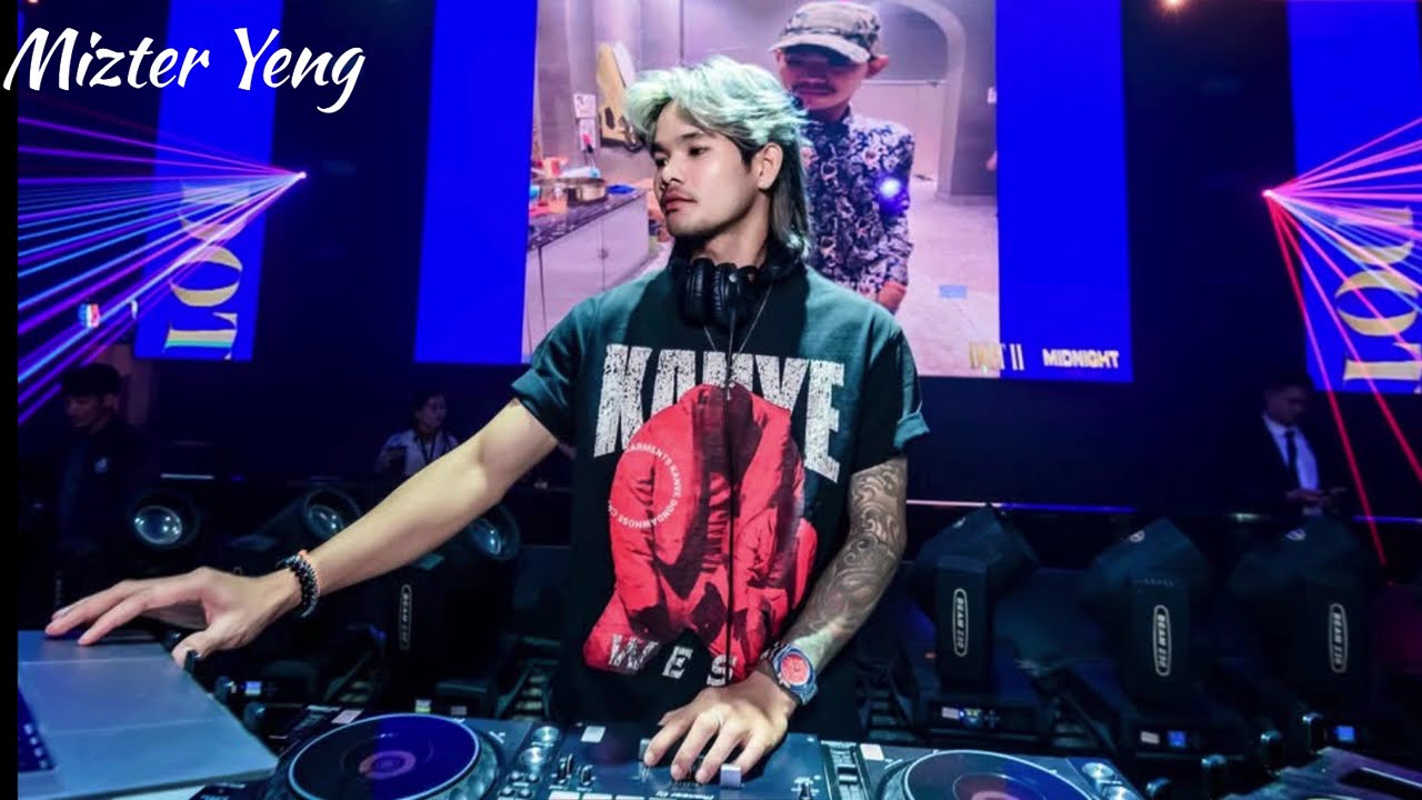 BreakMix 💊 Club 2K26 Remix រាំសប្បាយម៉ាទំហឹង💥[ត្រូវថ្នាំអូនស្រី+ទឹកភ្នែកបងស្រក់+ម៉ែឱ្យជិះឆ្កែ]