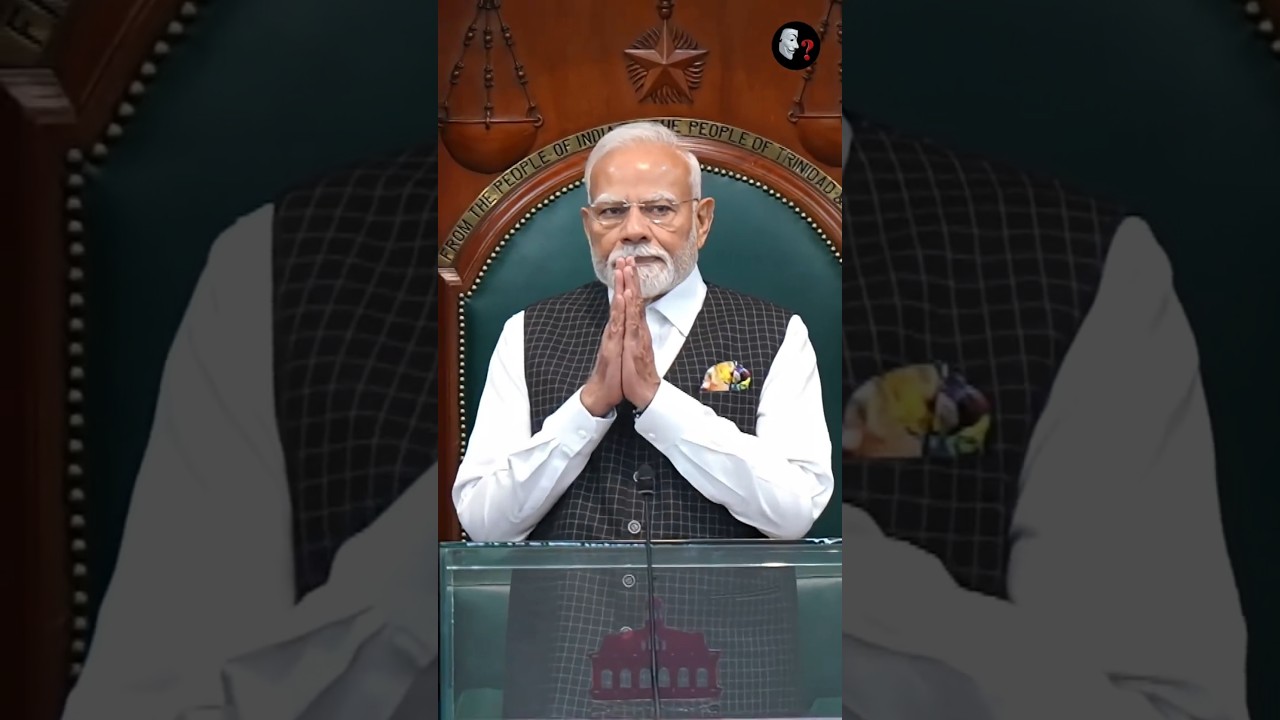 Rare & Secret Coins of India🪙