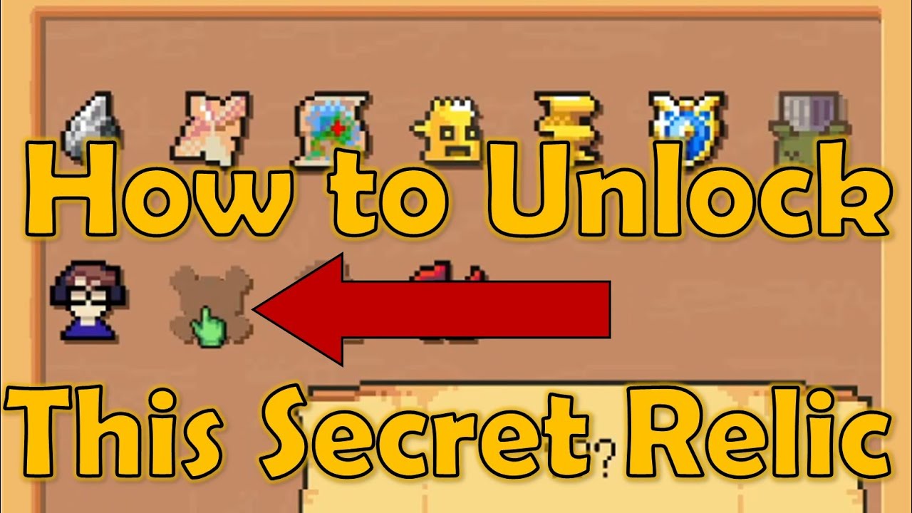 How to Unlock Miniboss Meetup - Peglin