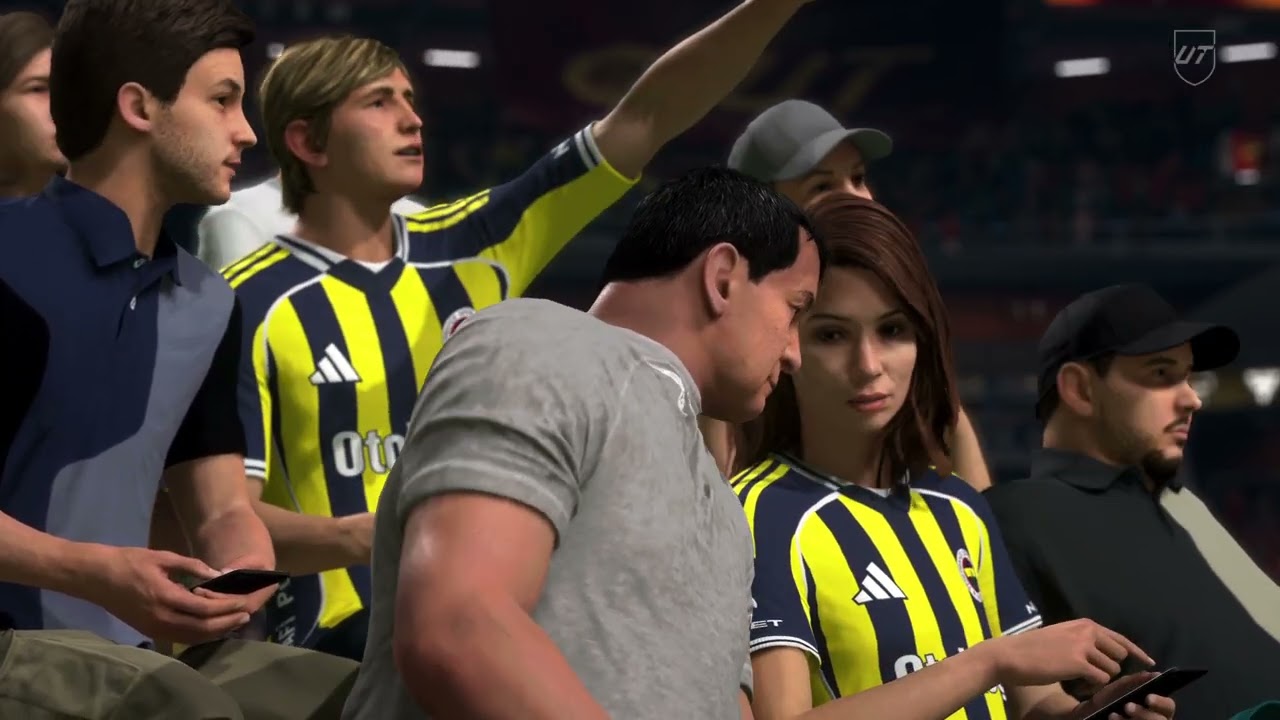 EA SPORTS FC 26_20260301143840