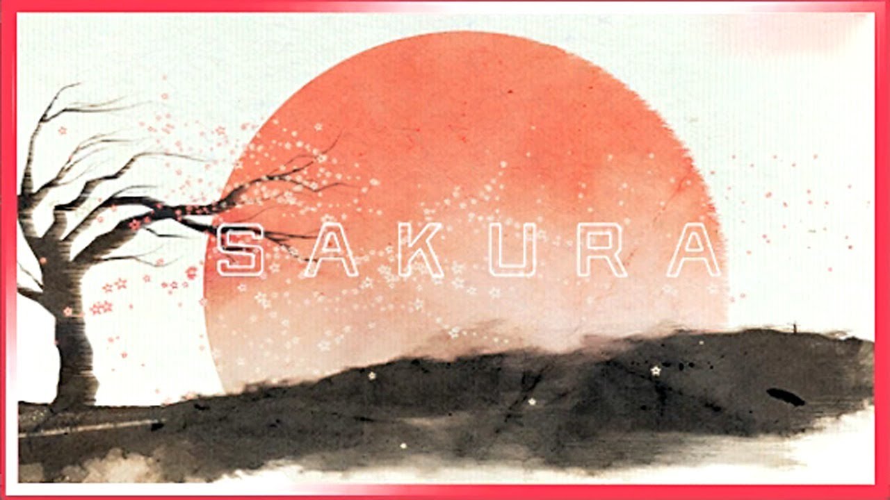 DRIVECLUB NEW LIFE-STREAM 🚩SAKURA