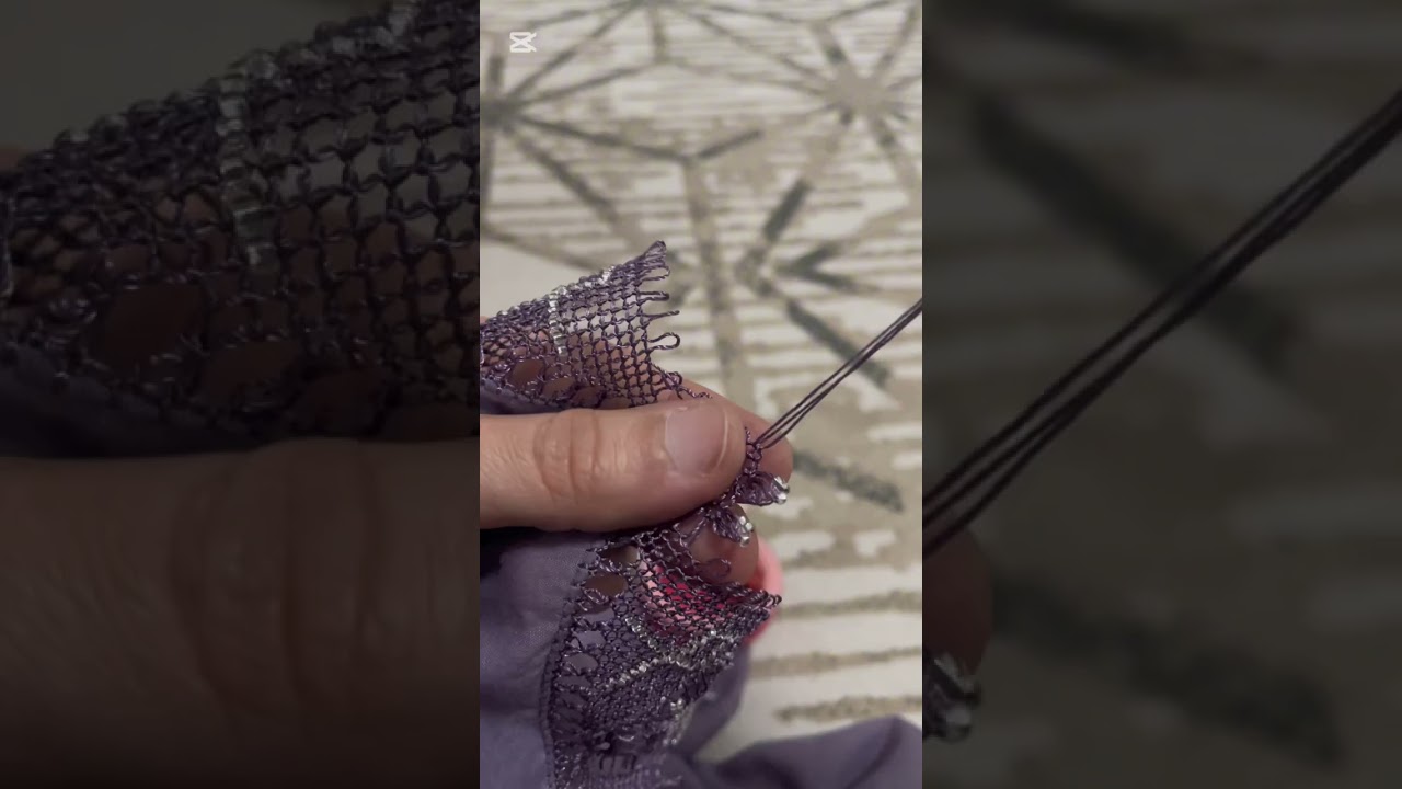 Yapımını istediğiniz örneği benimle paylaşırsanız size yapım videosunu çekerim beğeni yaprmsınz ltfn