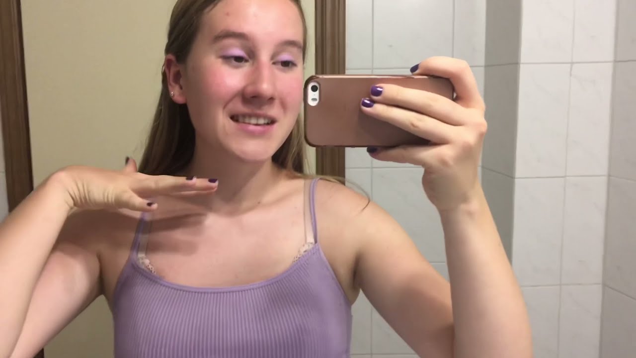 OP VAKANTIE NAAR ITALIË, DE VERTREKDAG EN DE EERSTE DAG IN BOLOGNA! | VACAY VLOG #1