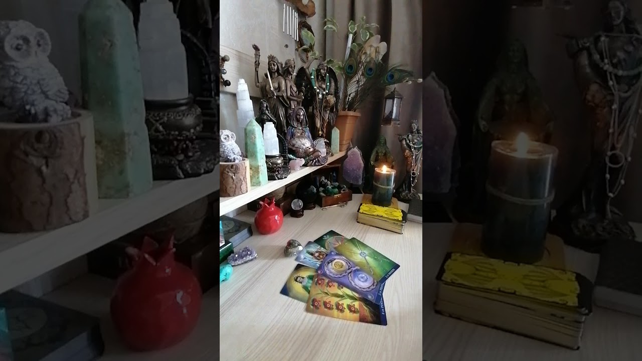 ♥️🔥 ჭირდება თუ არა რეალურად ამ ადამიანს თქვენი დახმარება? 🔥♥️