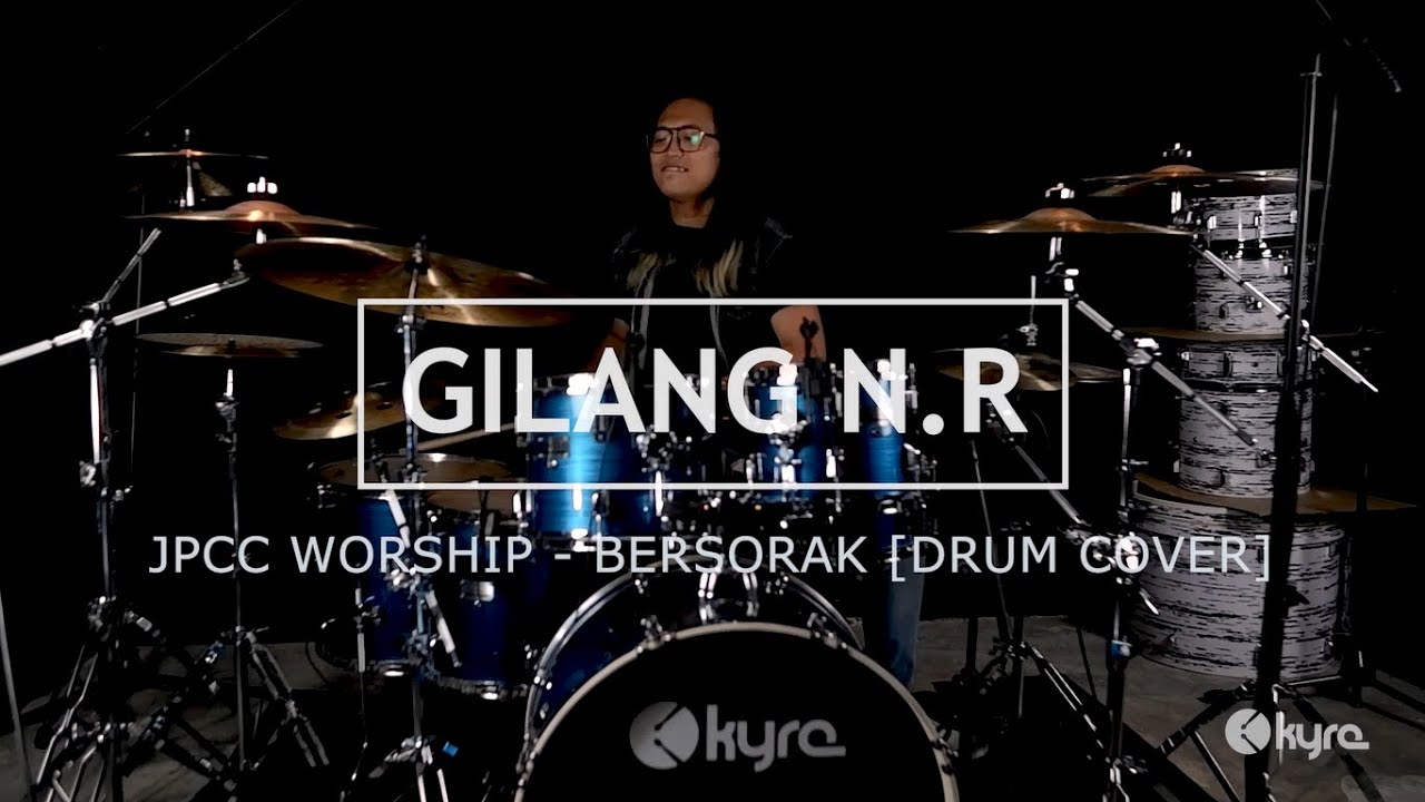 GILANG N.R 