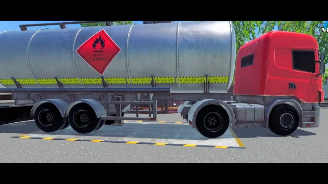 Biogas Plant Breakdown | Worth It or Waste?